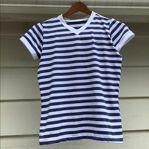 Nike Dri-Fit Athletic T-Shirt